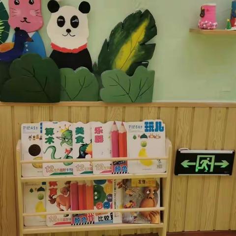 朝鲜族学校附属幼儿园时刻关注宝宝们的健康！幼儿园“春季咳”到来，这几种方法可以试试！