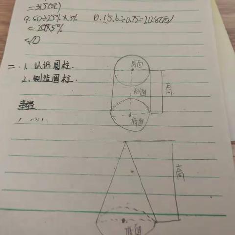同心战役！蜗居春节。