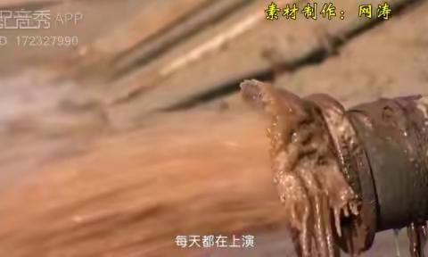 翰墨飘香诵经典 笔尖生韵励内功——实验小学美术组岗位大练兵