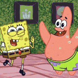 胖太阳🌞孕婴用品，更多优惠，尽在囤货节，准备好购物车哟