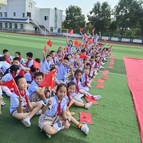 生命不息，学习不止