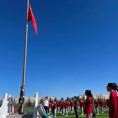 夯实假前消杀，助力防疫复学——桃李学校“国庆节”假前消杀工作