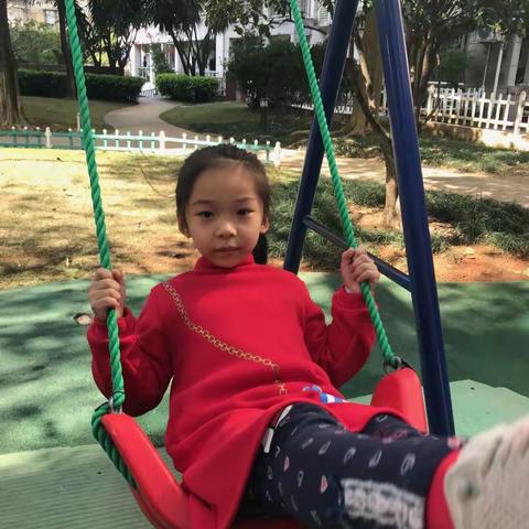 【宅家欢乐多】我是小主播——科学小实验：无字天书