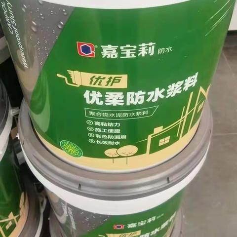 石膏线条老板