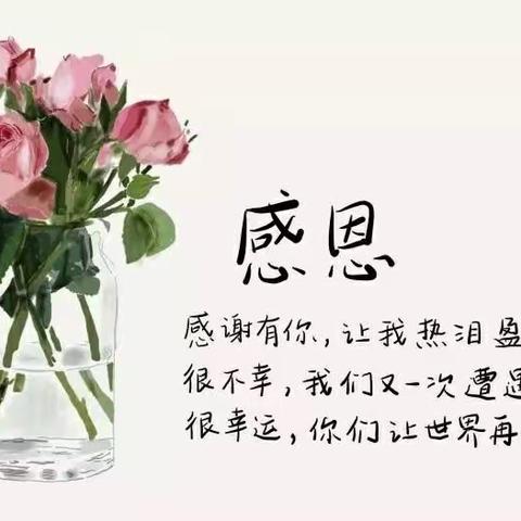 “宅”家抗疫，梅幼在行动 大一班——致敬！逆行者