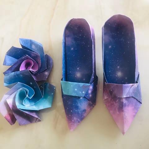 请接收来自孩子们的爱----汶上县第三实验小学