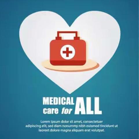 "服务零距离，志愿千万家" 翼城县人民医院神经外科学雷锋活动纪实