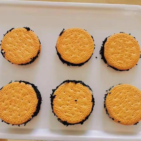 “芋”你在一起