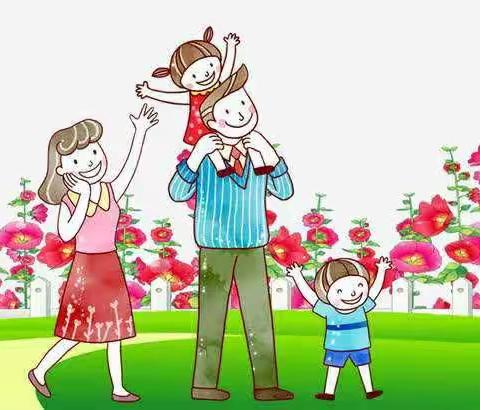 神兽归笼，梦想花开。［孟杨］