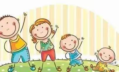 五一假期，五一安全