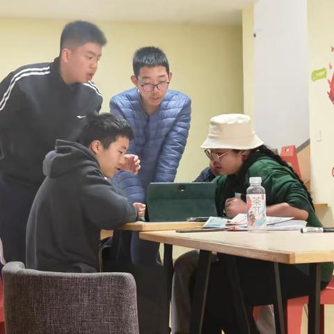 03.22一场慢慢的旅行规划