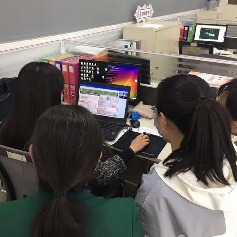 凝智慧之晶，展学生风采——“我是数学小老师”