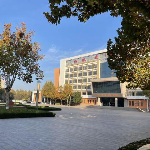 冬日光阴，学无止境—— 寿光市建桥学校四年级第十五周工作总结