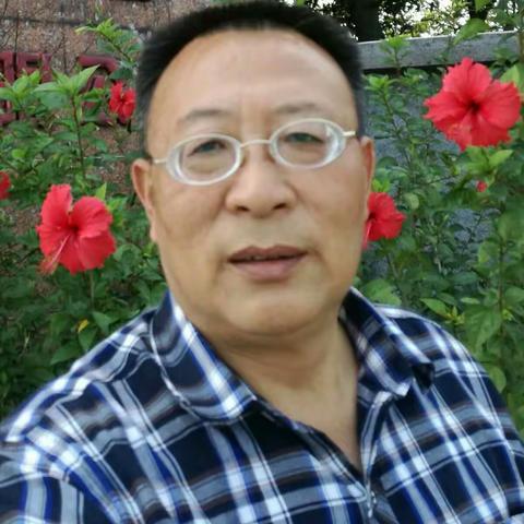 平江九中七六届高十一班 同学情缘