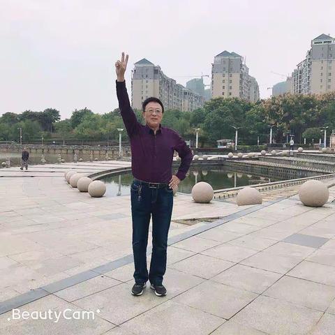晓嵐松的美篇