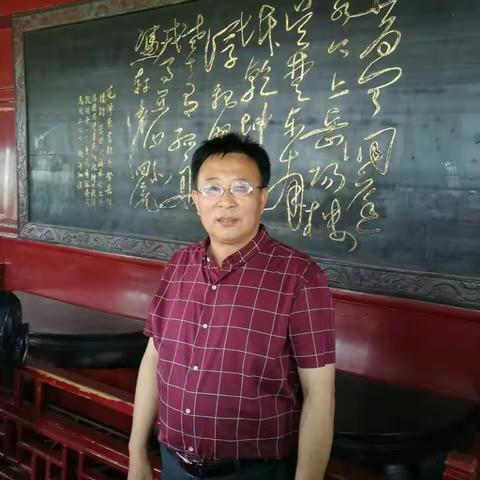 最真最纯同学情 记岳阳君山之旅