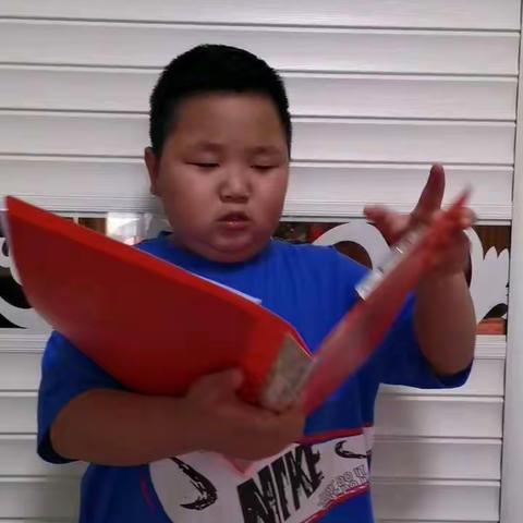 牛云海云辉云慧妈妈15234831889的美篇