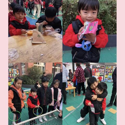 不一样的2020，不一样的寒假——状元一小202班吴钰辰的假期