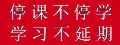 网络授课点滴记忆