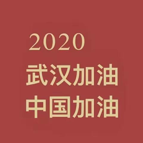 家园携手共陪伴 —— 小二班          安心在家  静待花开