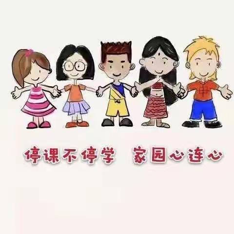 【河顺镇中心幼儿园】大班一周活动纪实(五)