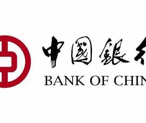 线上、线下我们都“疫”不容辞