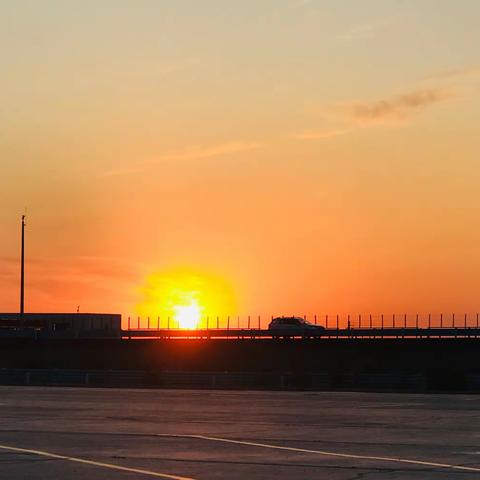 2019新疆之行第三册。（克拉玛依市～喀什，行程4天，行驶公里）