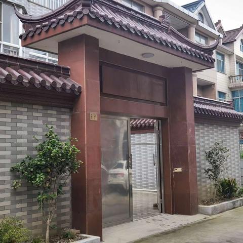 水风井（阿哥）的美篇