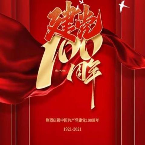 盎然（阿哥）的美篇