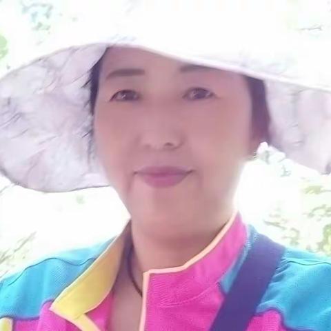 2018年参观了杨靖宇将军的博物馆