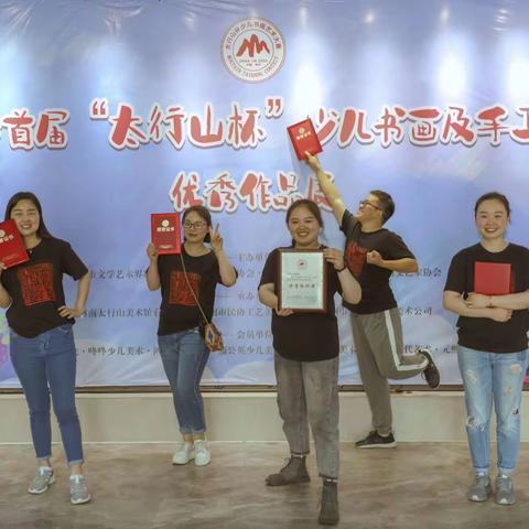 清阳想低调，可实力不允许！入学需要通过考核！！！