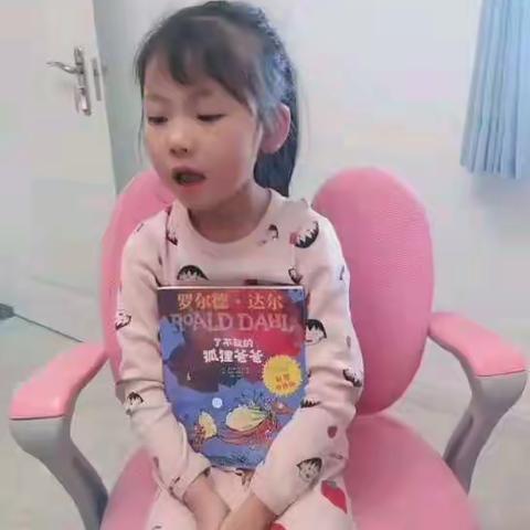 ~＠^_^＠~的美篇