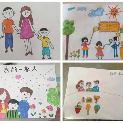 停课不停学，继续进行中