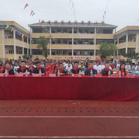 听党话   感党恩  跟党走