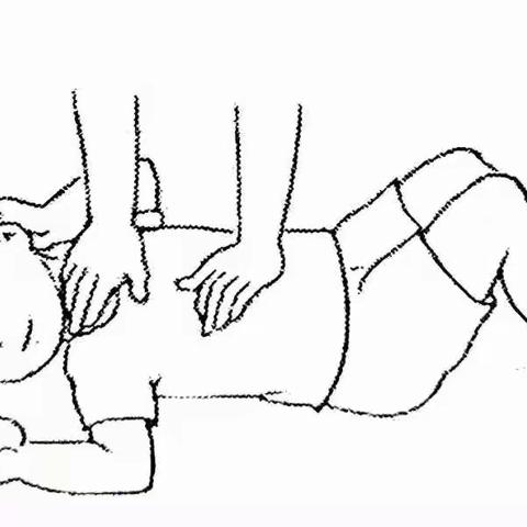 驻马店市残疾人康复中心【停课不停训，康复不延期】——翻身训练