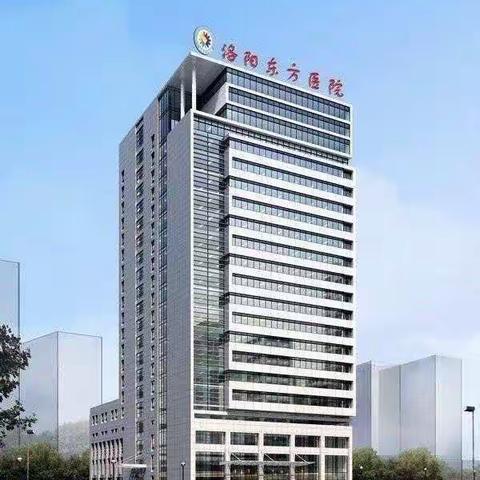 家庭医护，相伴守护❤️