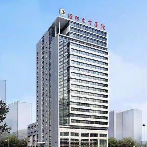 2021网约护士约起来！