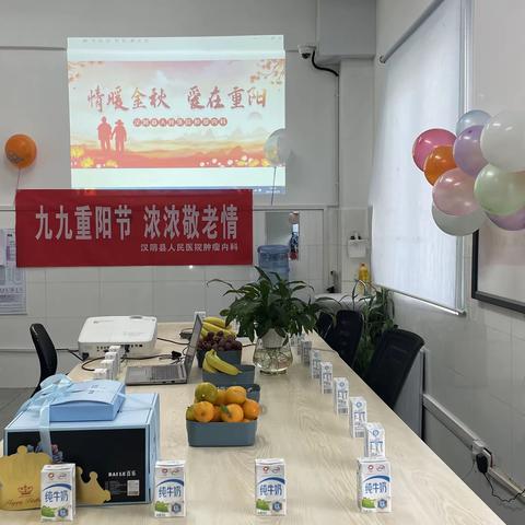 与你同行0914的美篇