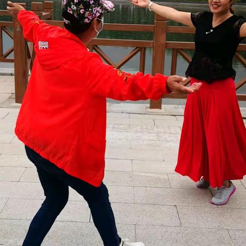 放松心情，用眼睛👀享受风景