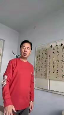 传承传统文化  吟咏古诗古词