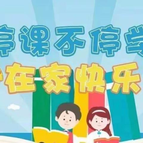 偏偏喜欢你的美篇