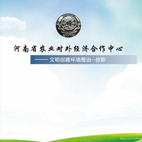 爱太极的美篇