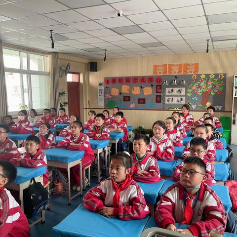 新消费，我做主——3.15国际消费者权益日主题活动