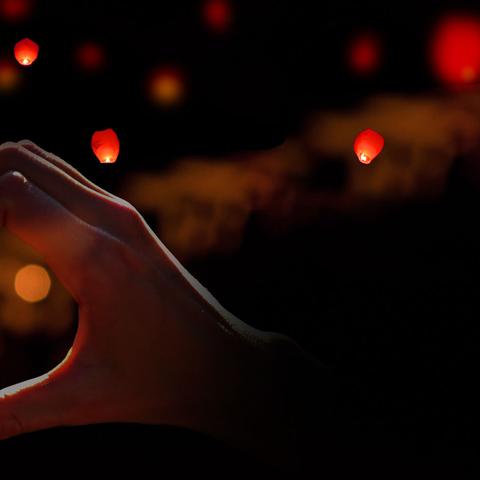 “别样话清明·云上承传统”吴堡县一完小六年级一班开展清明节主题教育活动