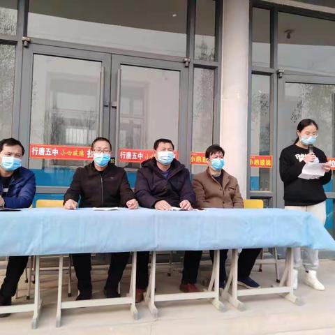 日出东方的美篇