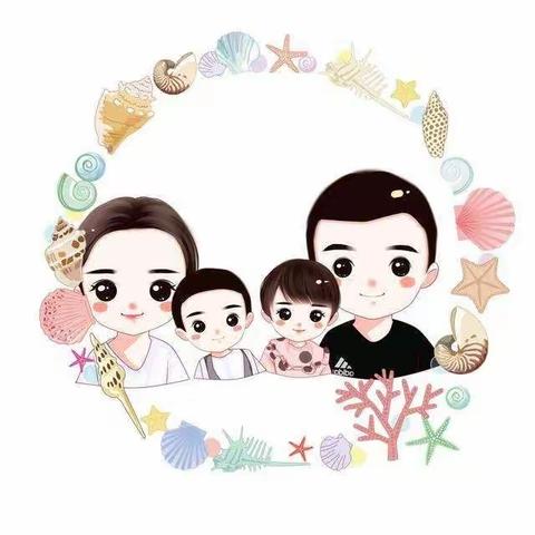 博雅幼儿园防拐骗之系列活动