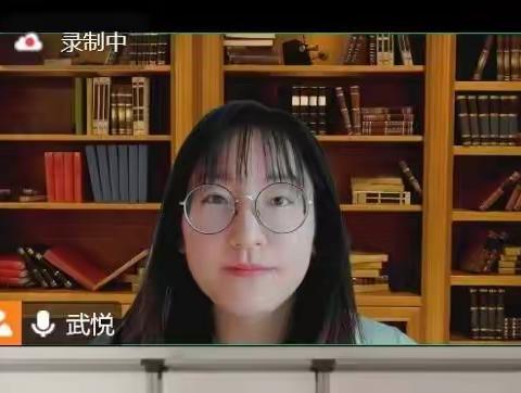 初冬微暖 “研”味正浓——密云区家庭教育指导师培训项目第一小组主题微课研讨活动。