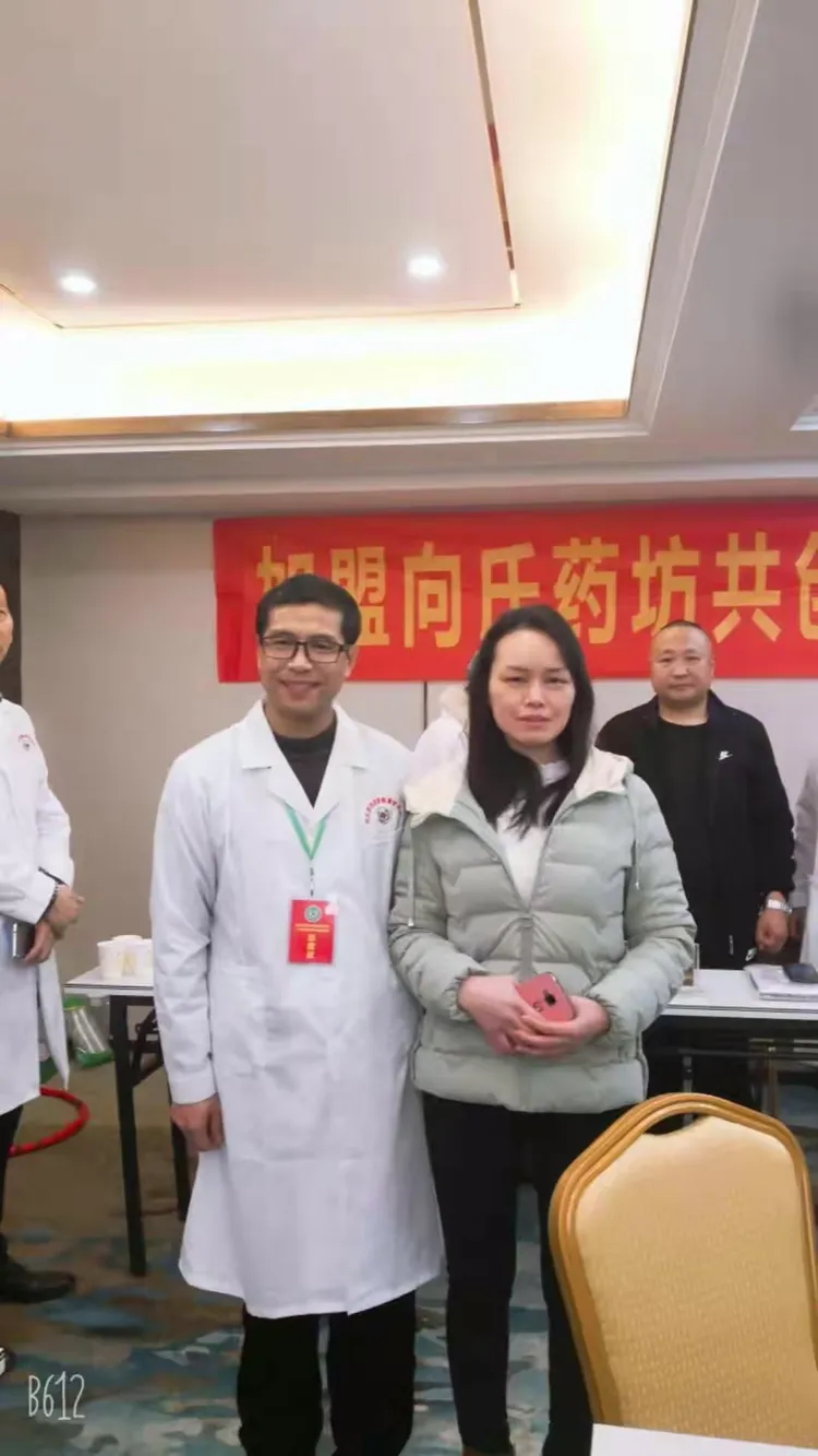最新消息海南私人堕胎药购买联系方式分享(你知道海南无痛人流需要多少钱大概多少钱吗？)