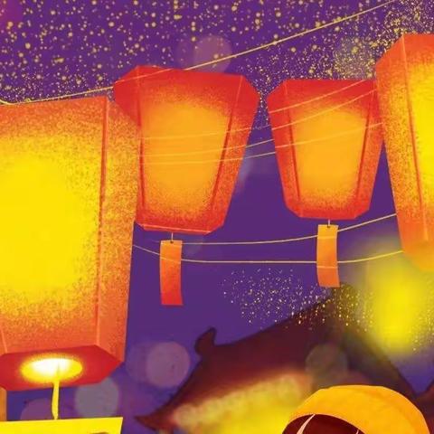 咸阳人民东路支行“欢乐猜灯谜，喜庆闹元宵”