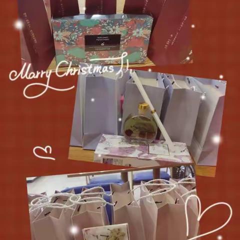 长安银行咸阳渭城区教师节“感恩教师情”活动圆满举行